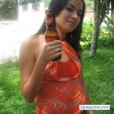 Busco: BUSCO AMIGOS Y AMIGAS EN BUCARAMANGA, GIRON Y