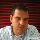 LUISpvr chico soltero en Puerto Vallarta