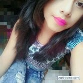 Mujeres solteras en Baja Verapaz