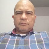 franciscosamudio2247