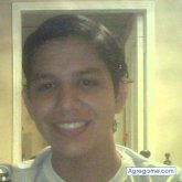 Chatear con AlbertoG de Guayaquil