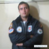 Encuentra Hombres Solteros en Aguilares