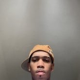 lilbryan