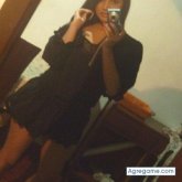 Yenny foto #13