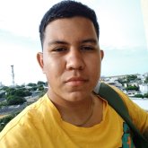 andrespalma81463