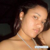 darisol foto #9