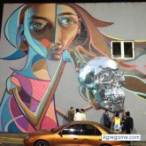 Mannycolon chico soltero en Rio Piedras