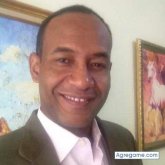 Chatear con vili201 de Santo Domingo Este