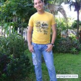 aster chico soltero en San Salvador