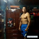 danilo