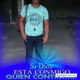 Busco mujer. Soy trabajador enteligente