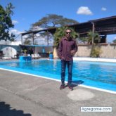 alejandroraymond chico soltero en Tabay