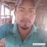 Cruz Santiago Alejo