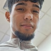 Busco pareja. Lo que se de,sea algo para