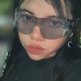 Estoy buscando una pareja q me quiera y