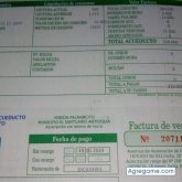 Fernando Martines