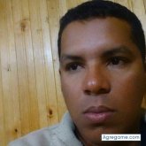 raullorl