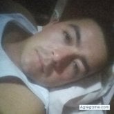 yhefer