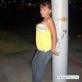 Foto de perfil de cariramirez