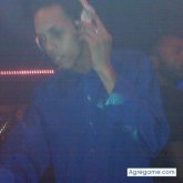 djpoetamix2014 chico soltero en Monción