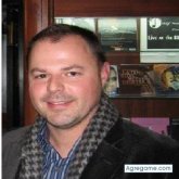 billmiller1 chico soltero en 