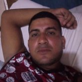 Delkis
