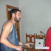 afromatik