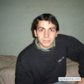 Foto de perfil de Emiliosepulcri