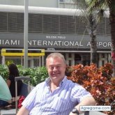 Chatear con illuyn de Ilave