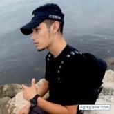 Foto de perfil de dantetrejo