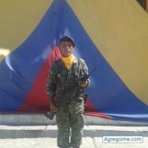 Chatear con juanca_96 de Santo Domingo De Los Colorados