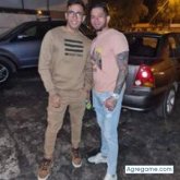 Ver fotos más de carlosjavier5422