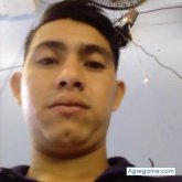 domingoperez8075 chico soltero en San Pedro Sula