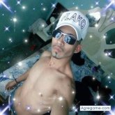 flacoramirez1445 chico soltero en Pesquería