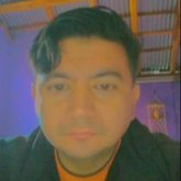 Gaspar Iglesia Santacruz, Chico de Hernandarias para Chicos en Agregame.