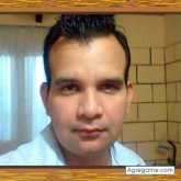 Foto de perfil de christian2911