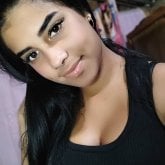 rosiogamez