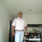 Encuentra Hombres solteros en Mountain View