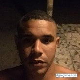 Ver fotos más de Unico90