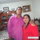 Foto de perfil de janethguadalupe