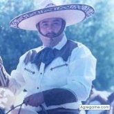 Jesus Rodruiguez