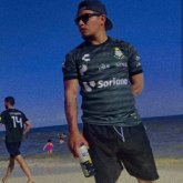 martinjuarez6496