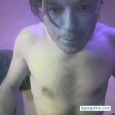 Foto de perfil de lukasbrad31