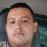 Busco mujeres de 25 a 40 años. Muy