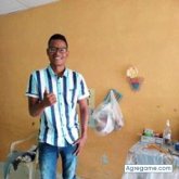 Ver fotos más de carlosmora7258