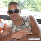 carlos8709