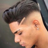 Foto de perfil de Luischondo