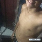 Foto de perfil de AKSC2