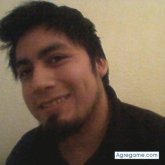 Foto de perfil de kpomar