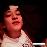 Foto de perfil de Walter6962